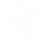 Business plan icon