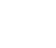 Free plan icon