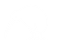 Pro plan icon
